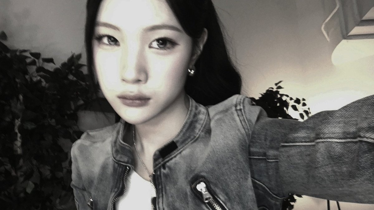 Woodsy Corner. tweet media