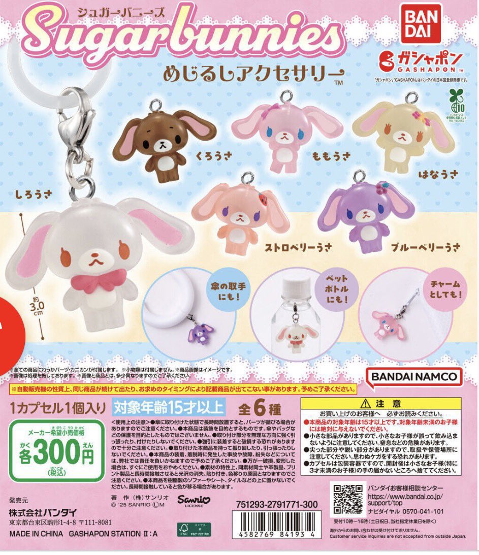 野良猫 tweet media