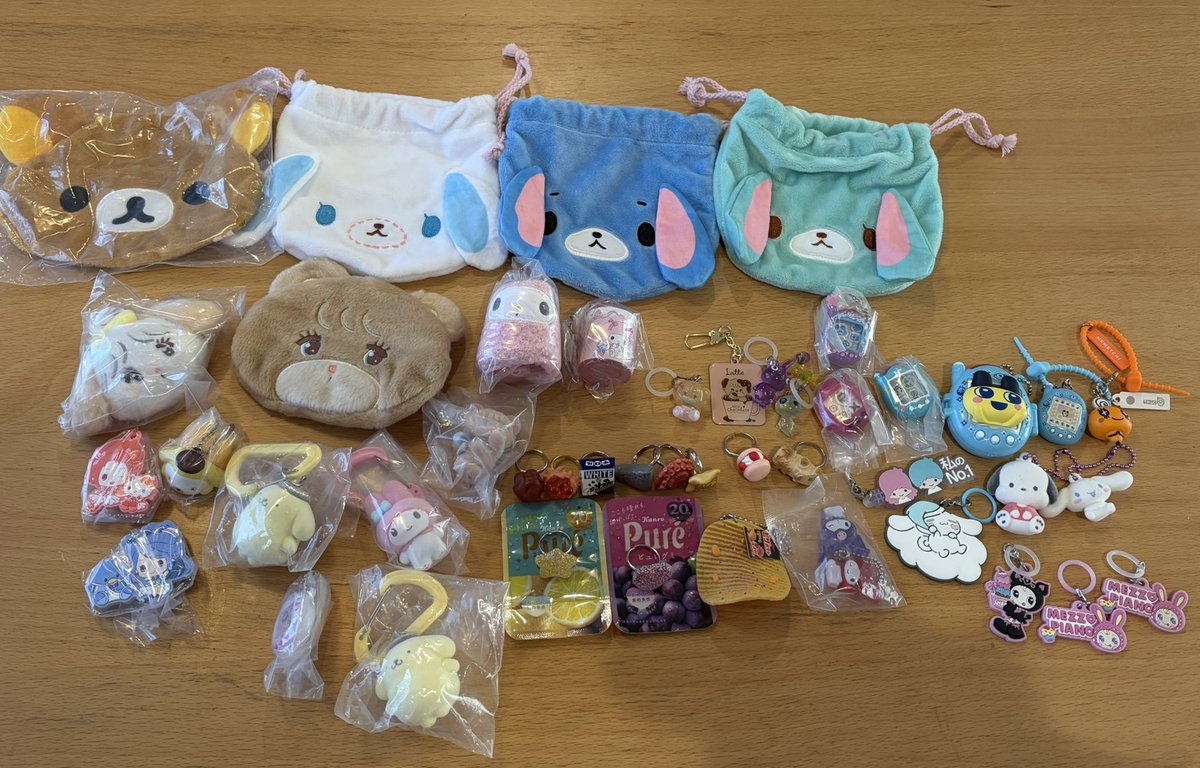 野良猫 tweet media