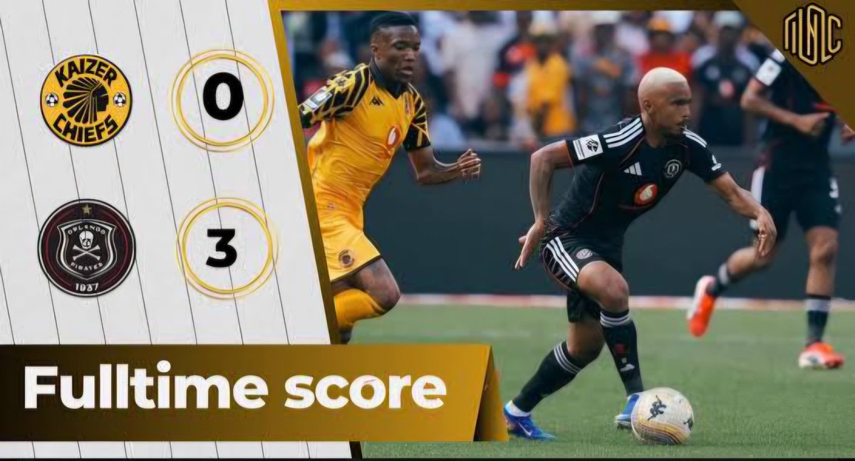 Constitution First 🇿🇦 tweet media