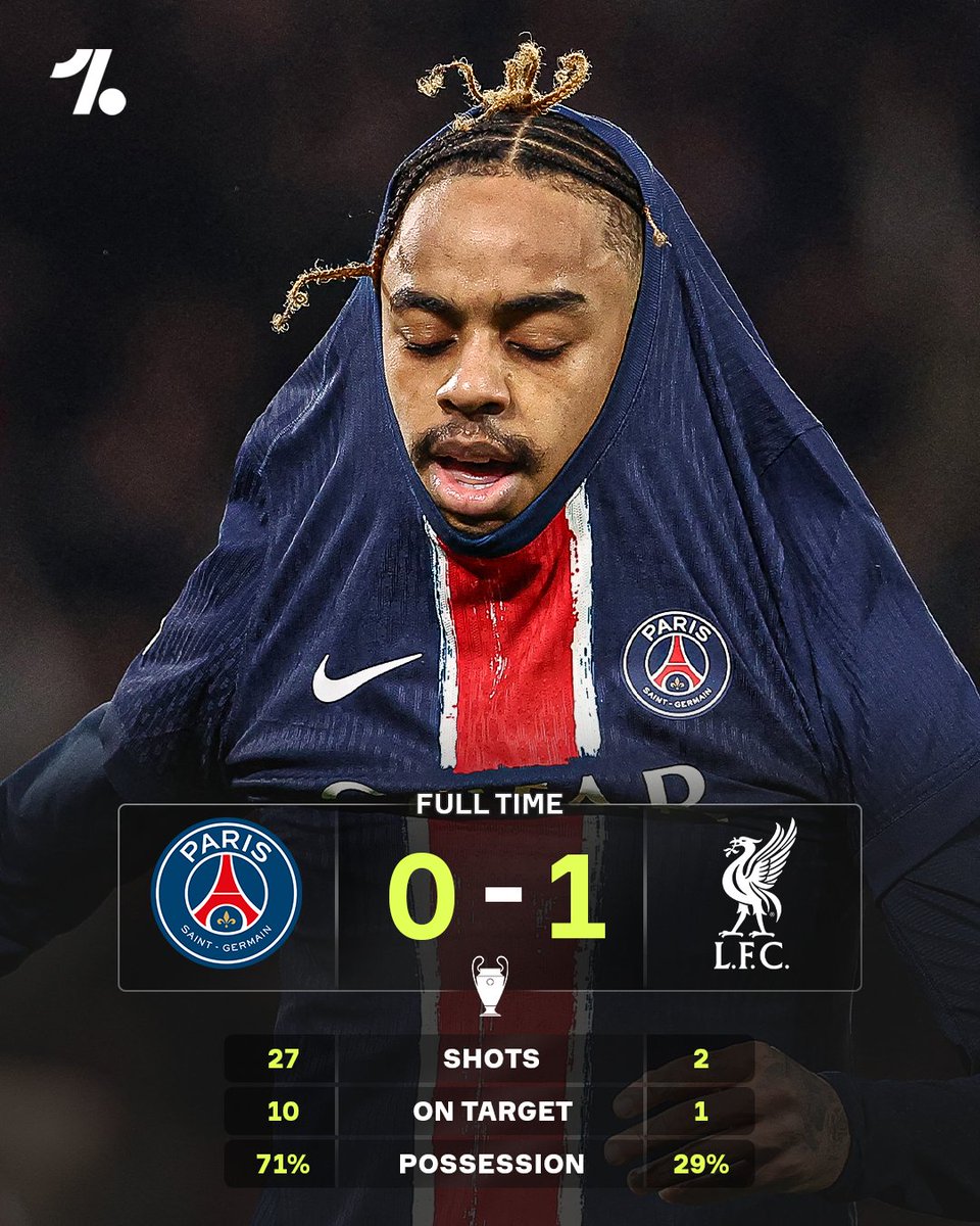 OneFootball tweet media