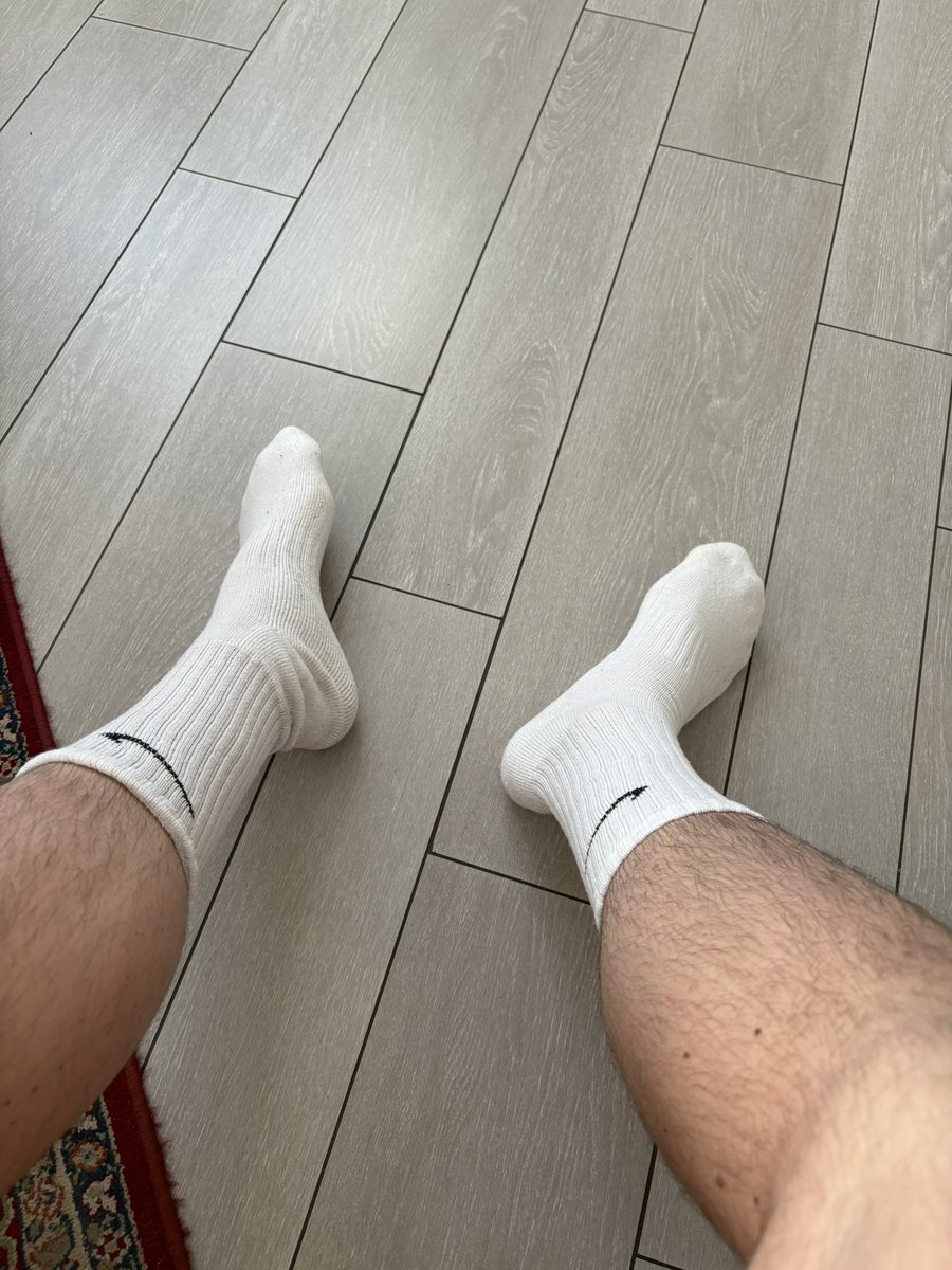 MasterM⚽🦶🏻🇮🇹 tweet media