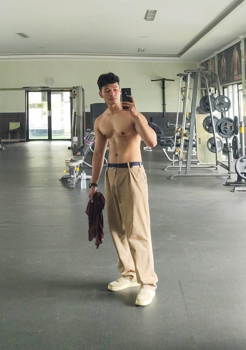 Aliza Kusuma 🍀 tweet media