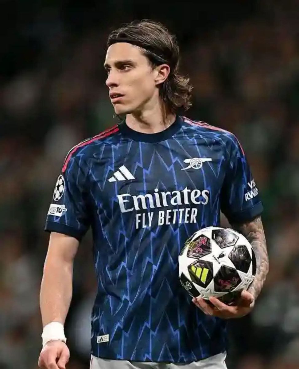 greatman tweet media