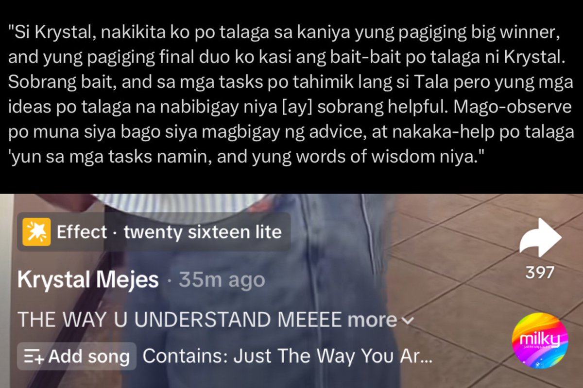 ellie 𝜗𝜚 ࣪˖ ִ𐙚 tweet media