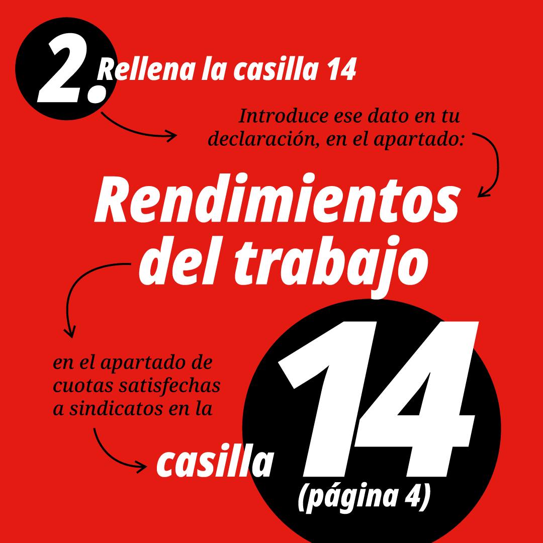 CCOO INDUSTRIA REGION MURCIA tweet media