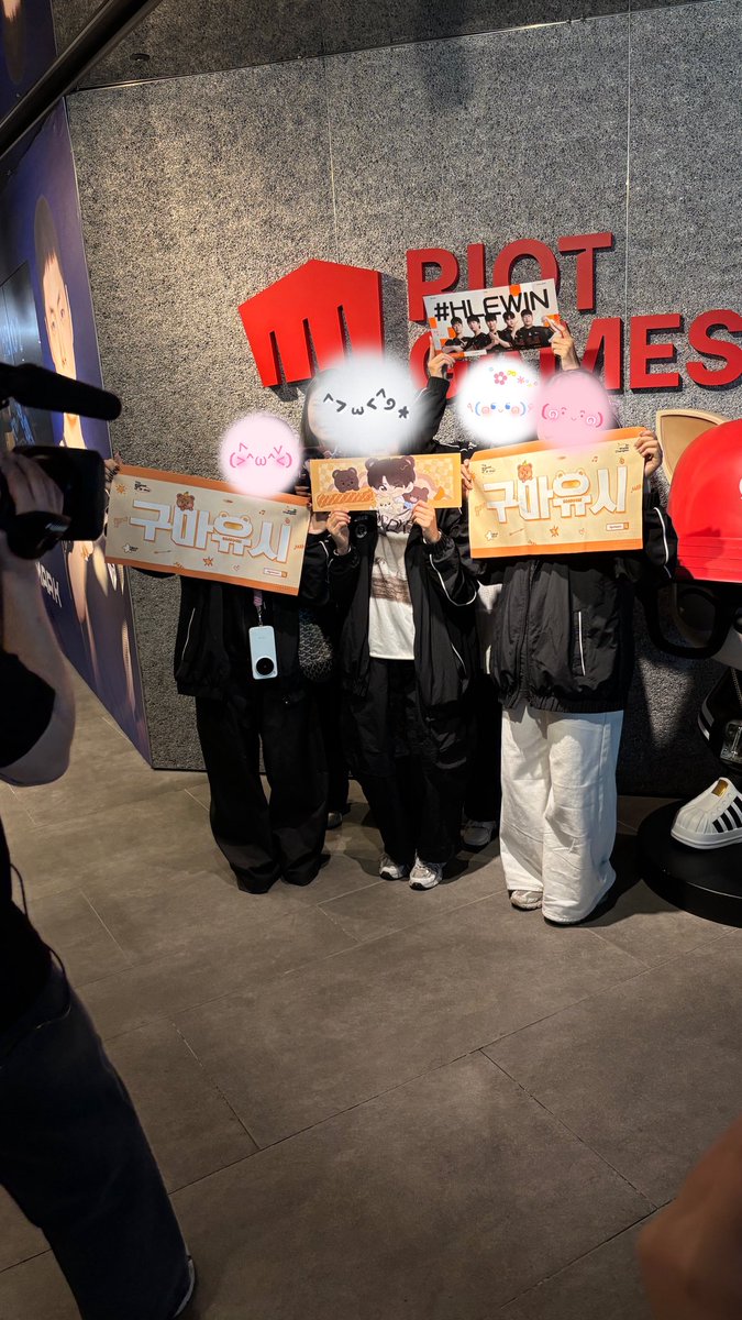 sonomnia ⁹⁸ tweet media