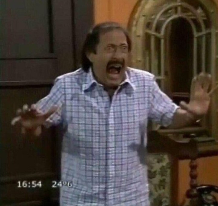 Enigma.Arg tweet media