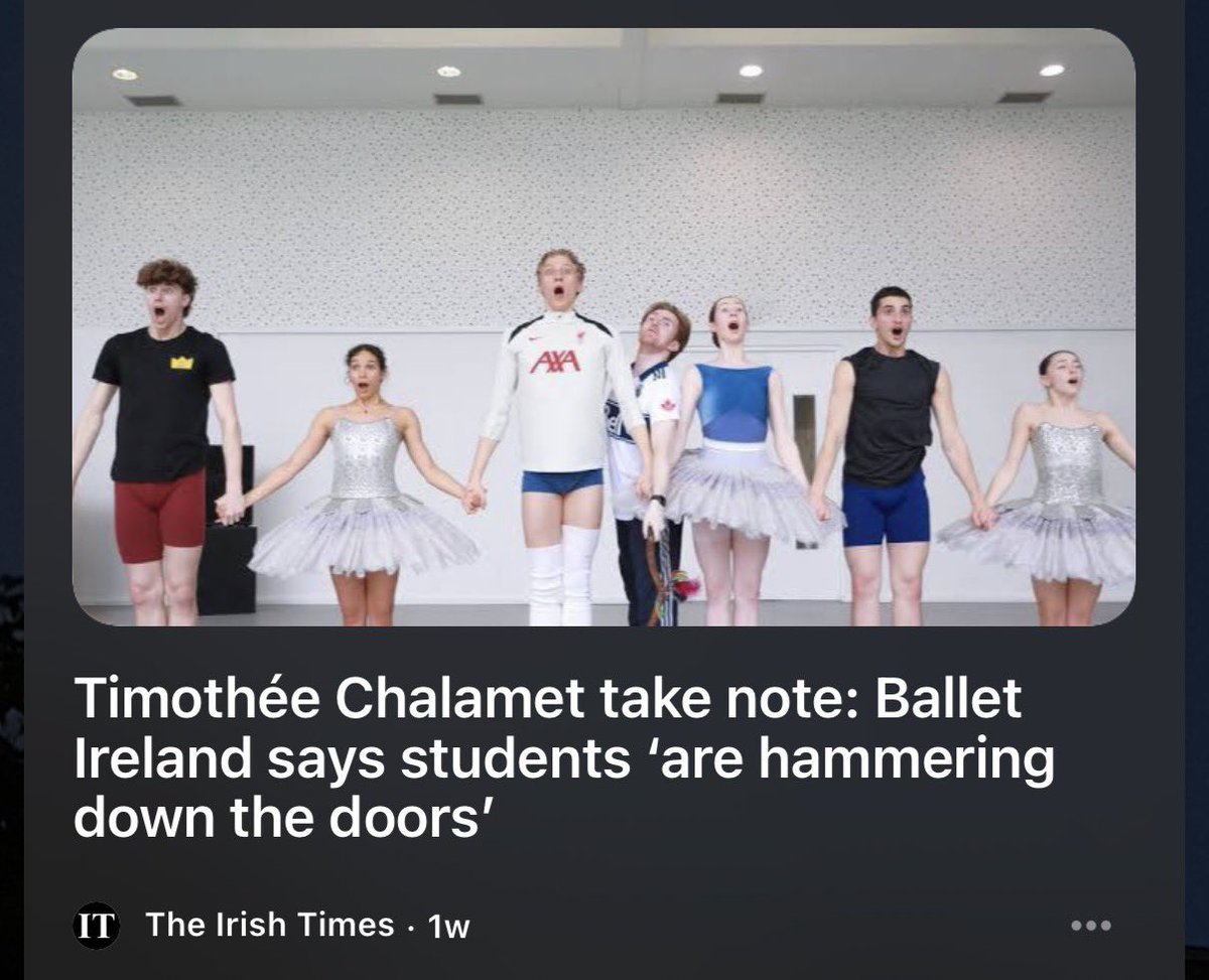 Aether 🎧 tweet media