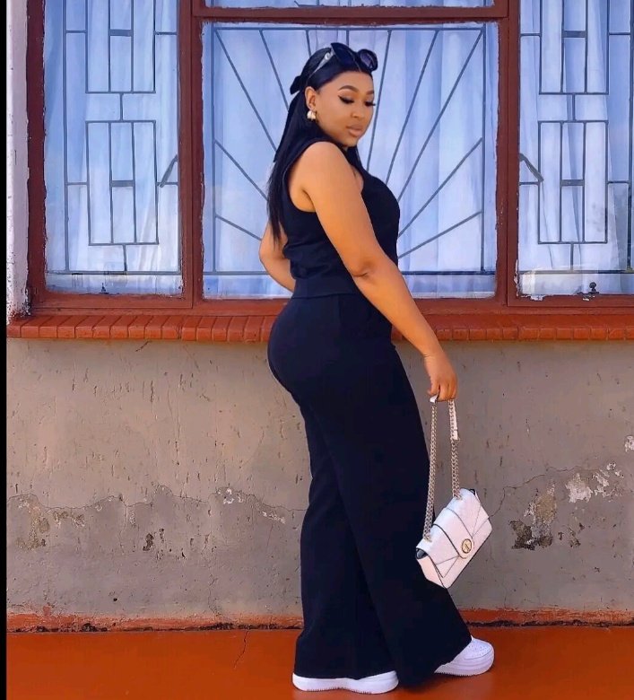 Hlehle❤️ tweet media