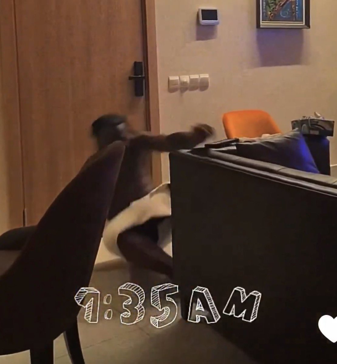 Drex🧌 tweet media