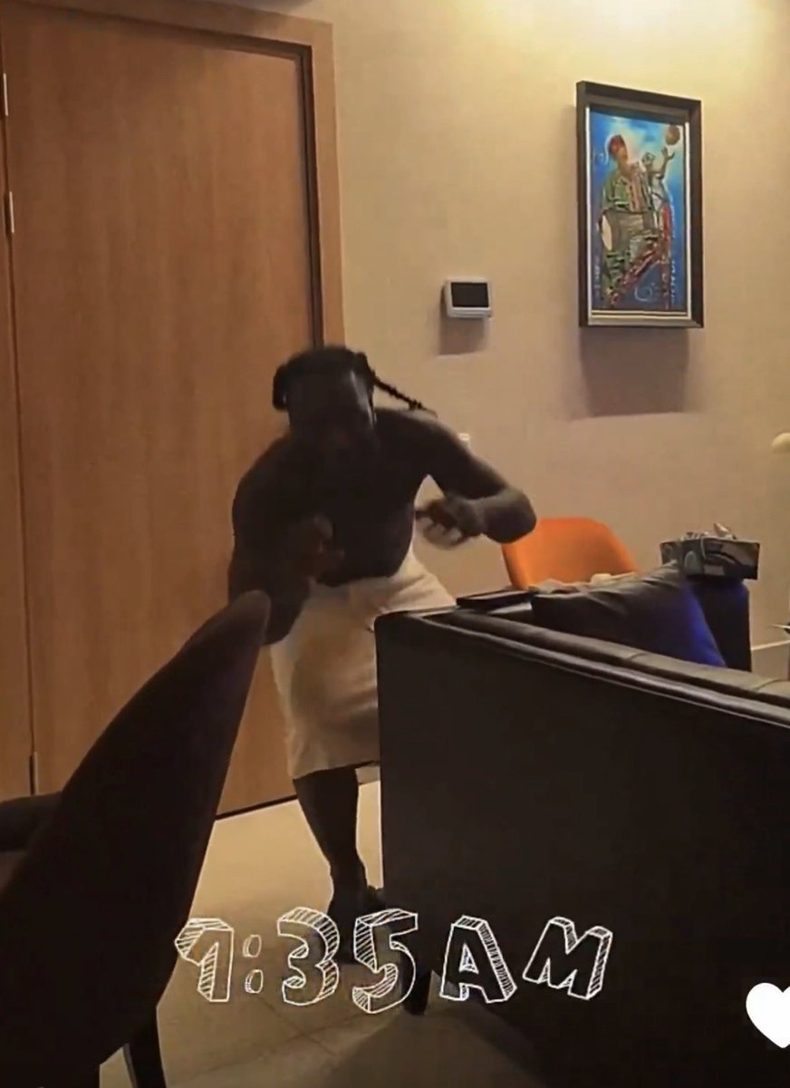 Drex🧌 tweet media