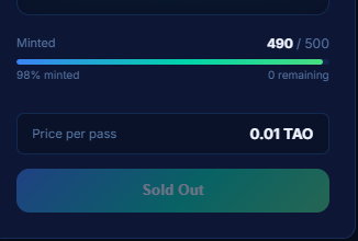 币胜客 tweet media