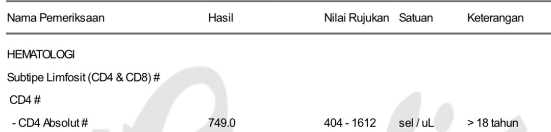 Chocomatcha tweet media