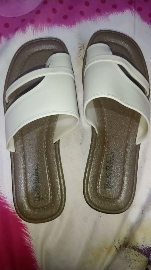 halulaizaa's tweet photo. @raniismee aku beli ini nder , cocok disegala acara resmi oke santai juga okey nyaman pula
https://t.co/xAYgt1PdlR https://t.co/L5LgnsyWtr