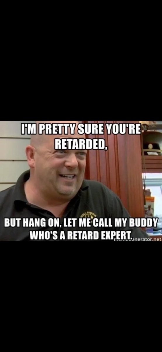 mr. invisible tweet media