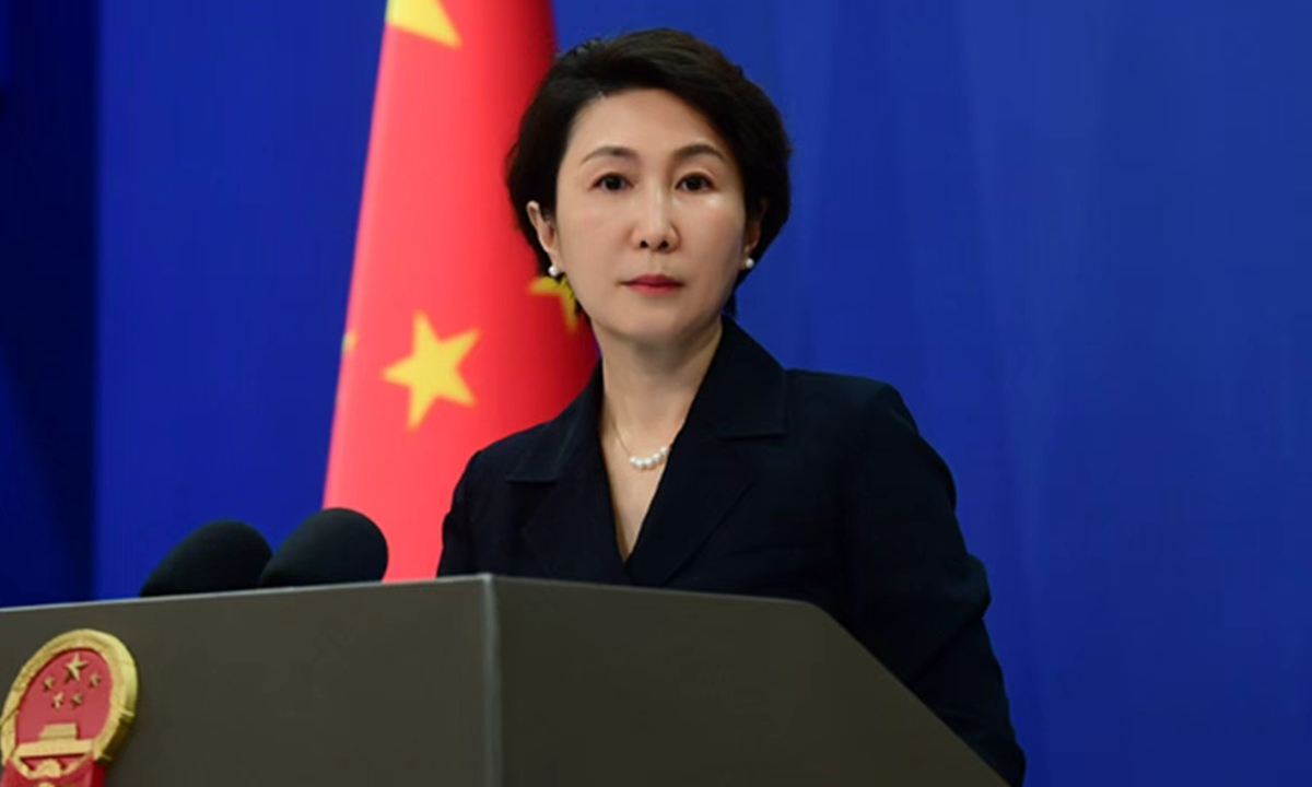 Ifeng News tweet media