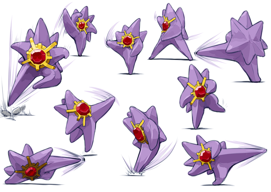 らいらっく tweet media