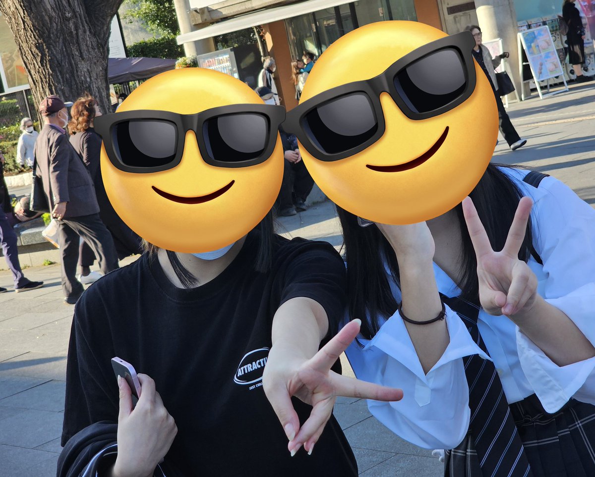 つじまるこ🍙🍤 tweet media