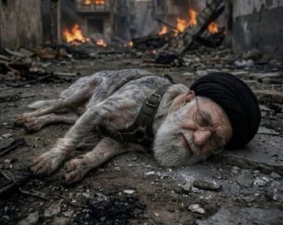 العنود 🎈 tweet media