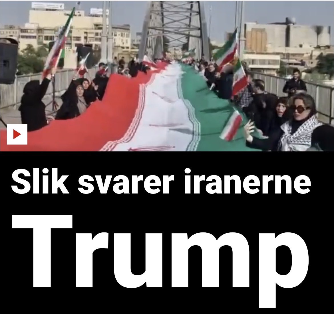 Ekstremisten™️ 🎭🏴☠️ tweet media