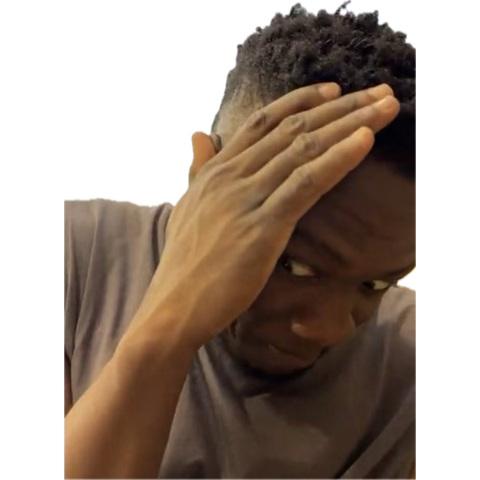 Paul Akanfe tweet media