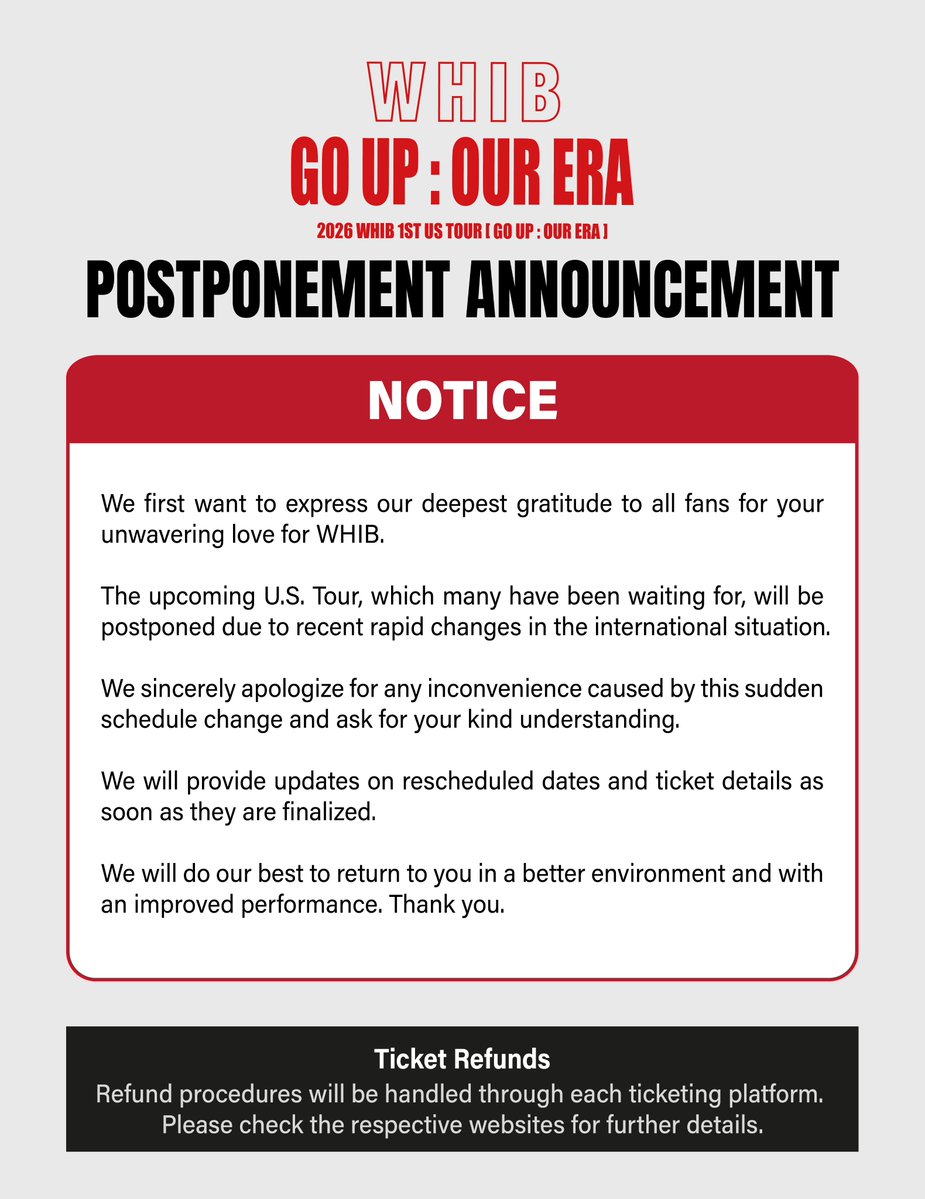 FESTIVAL OF LIGHTS AMERICA tweet media