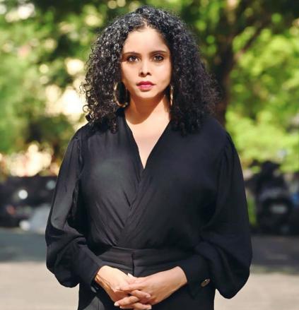 News Algebra tweet media