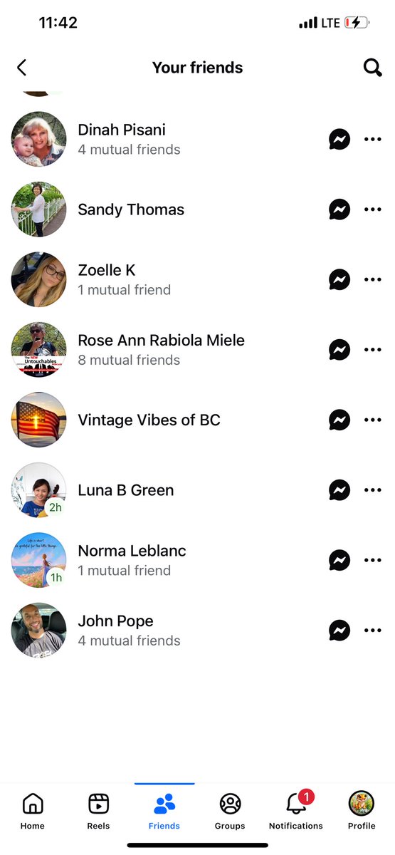 Bangerking tweet media