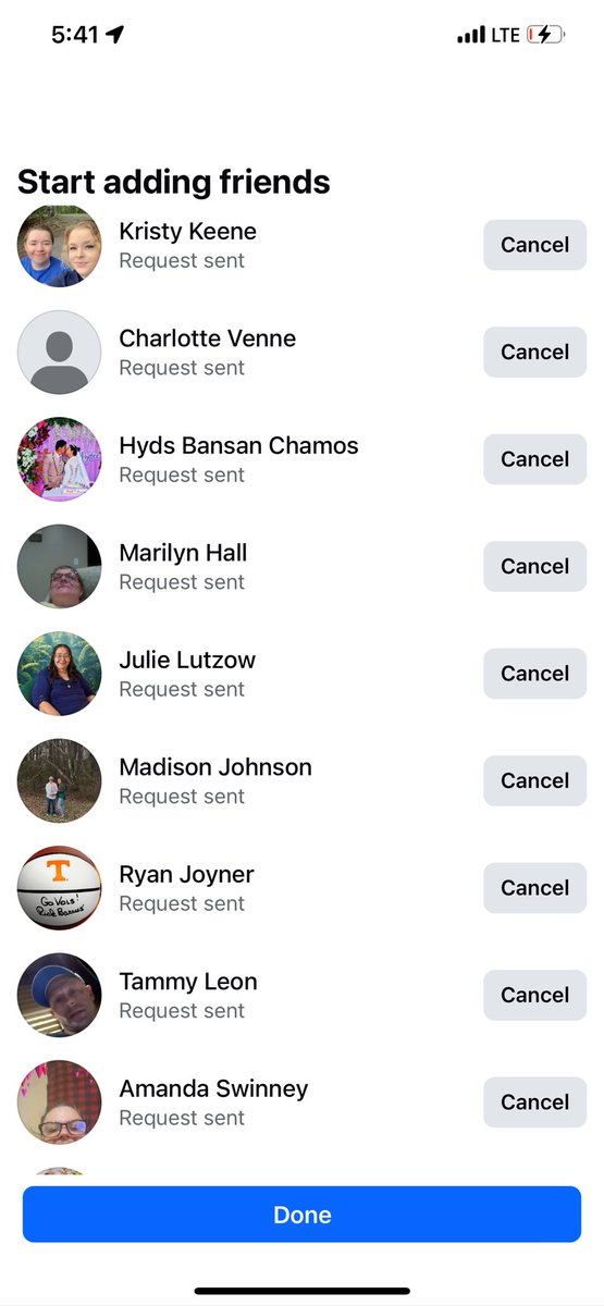 Bangerking tweet media