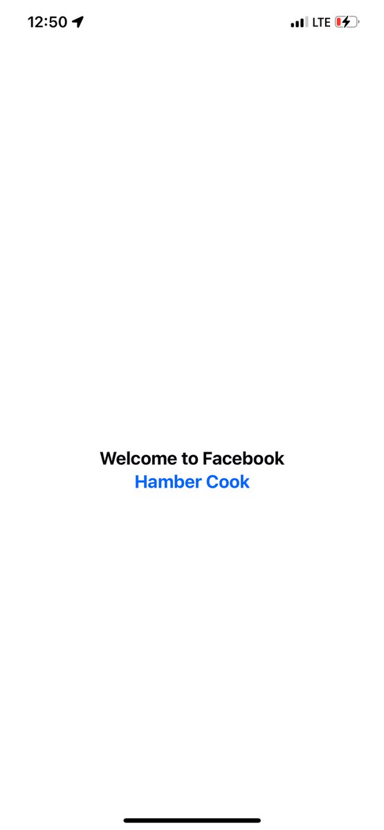 Bangerking tweet media