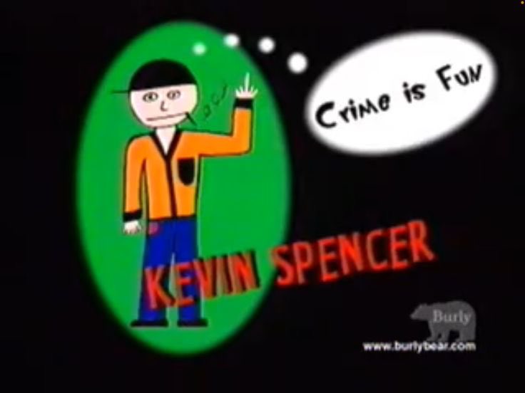 timmy_mcnaughton's biggest fan tweet media