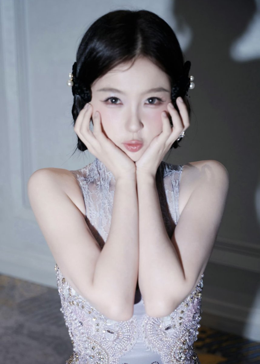 묘🐰 tweet media