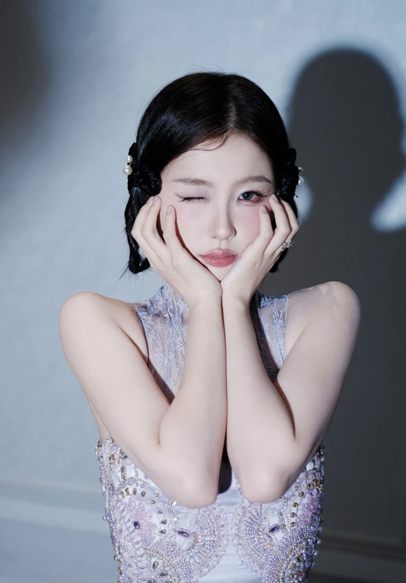 묘🐰 tweet media