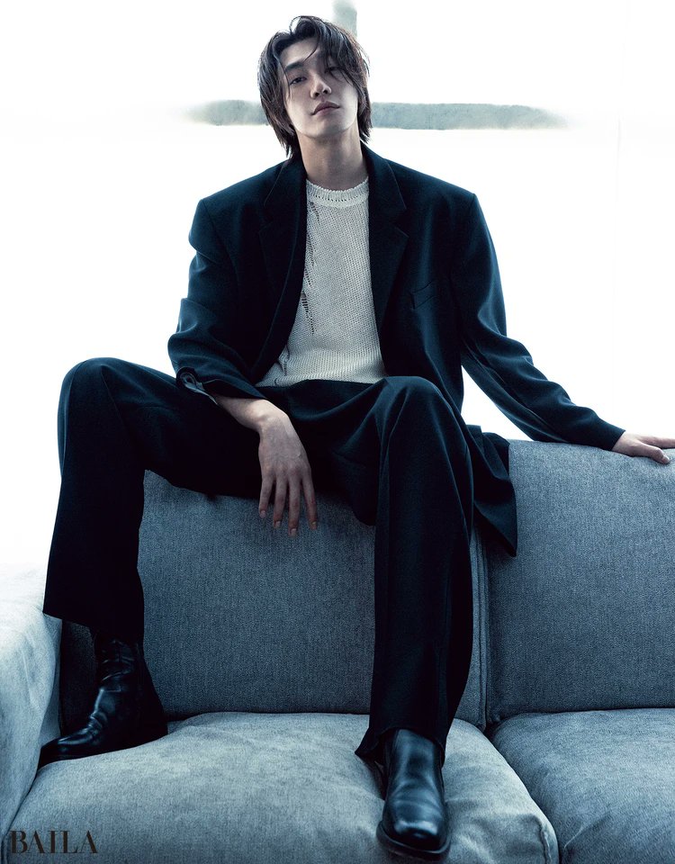 love🖤🩶 tweet media