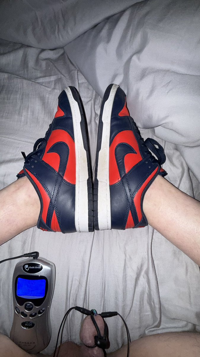 DiaperboyBen's tweet photo. https://t.co/YWLO4NQc5k