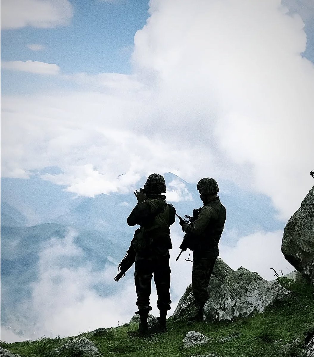 Rashtriya Rifles tweet media