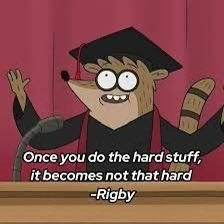 𝕄𝕒𝕟𝕟𝕪🎭 tweet media