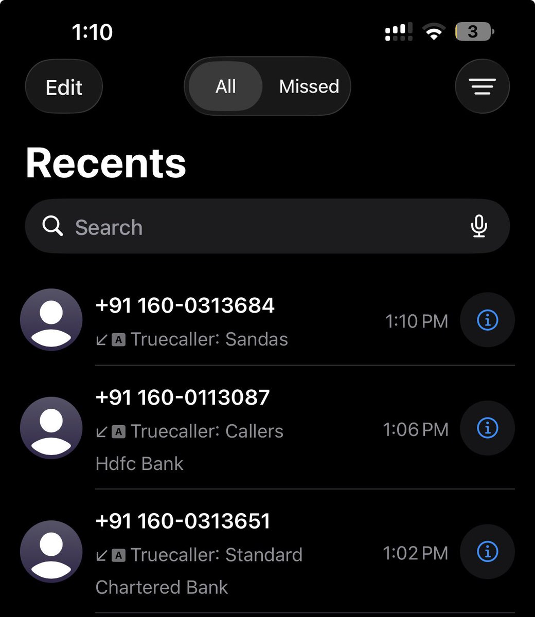 IndianBhakth tweet media