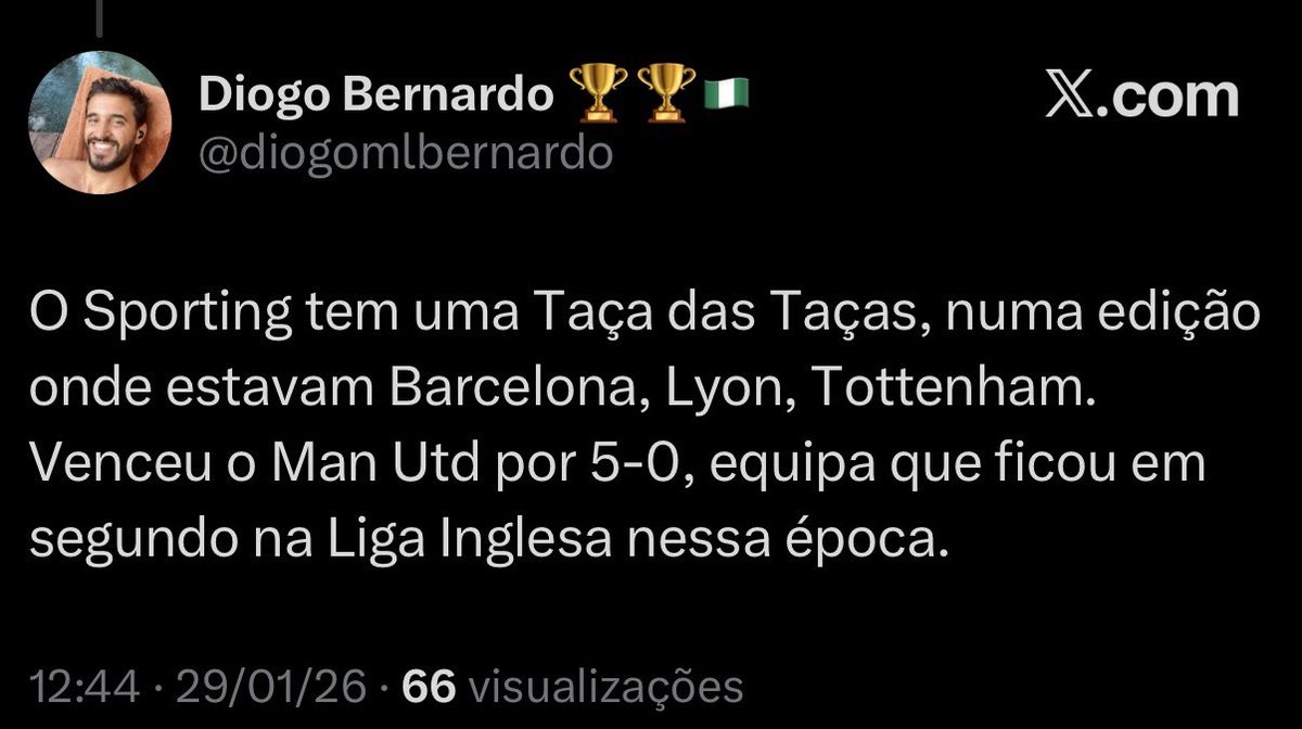 Mais depressa se apanha um mentiroso que um coxo.  

Então quando o mentiroso é burro como uma porta…