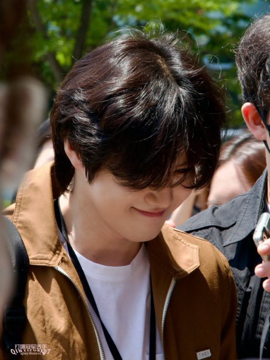 i dont care 🌊 tweet media