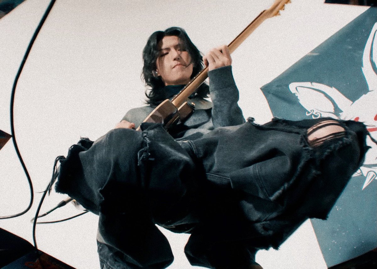 카티 ⏾ tweet media