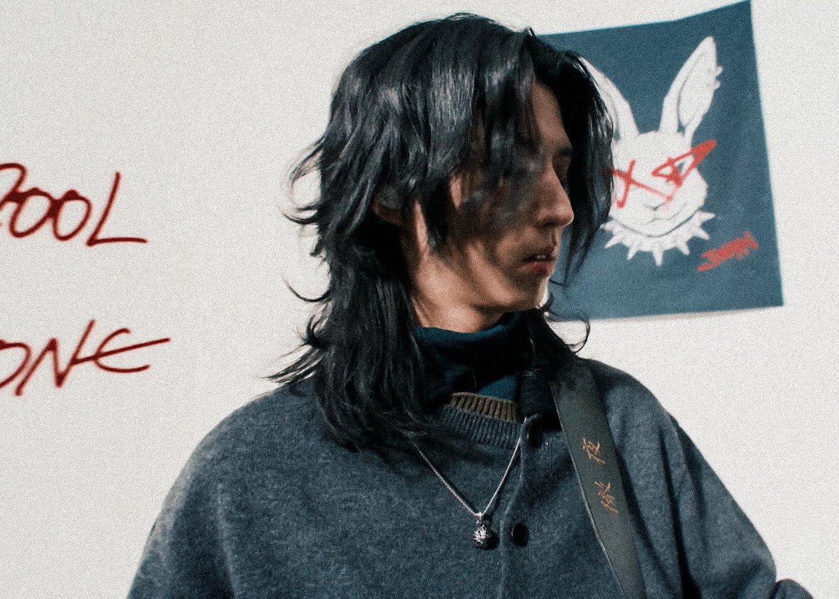 카티 ⏾ tweet media