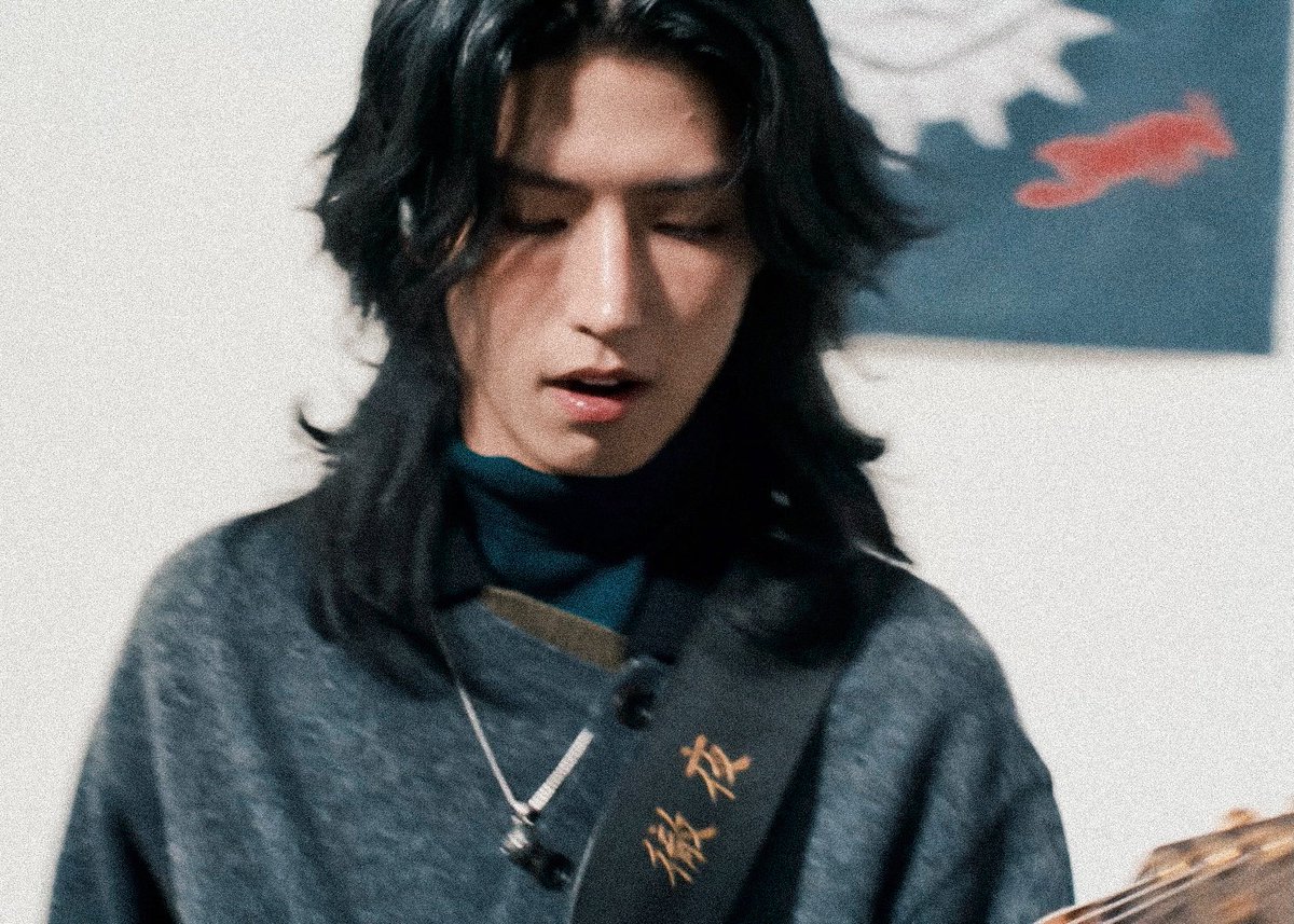 카티 ⏾ tweet media