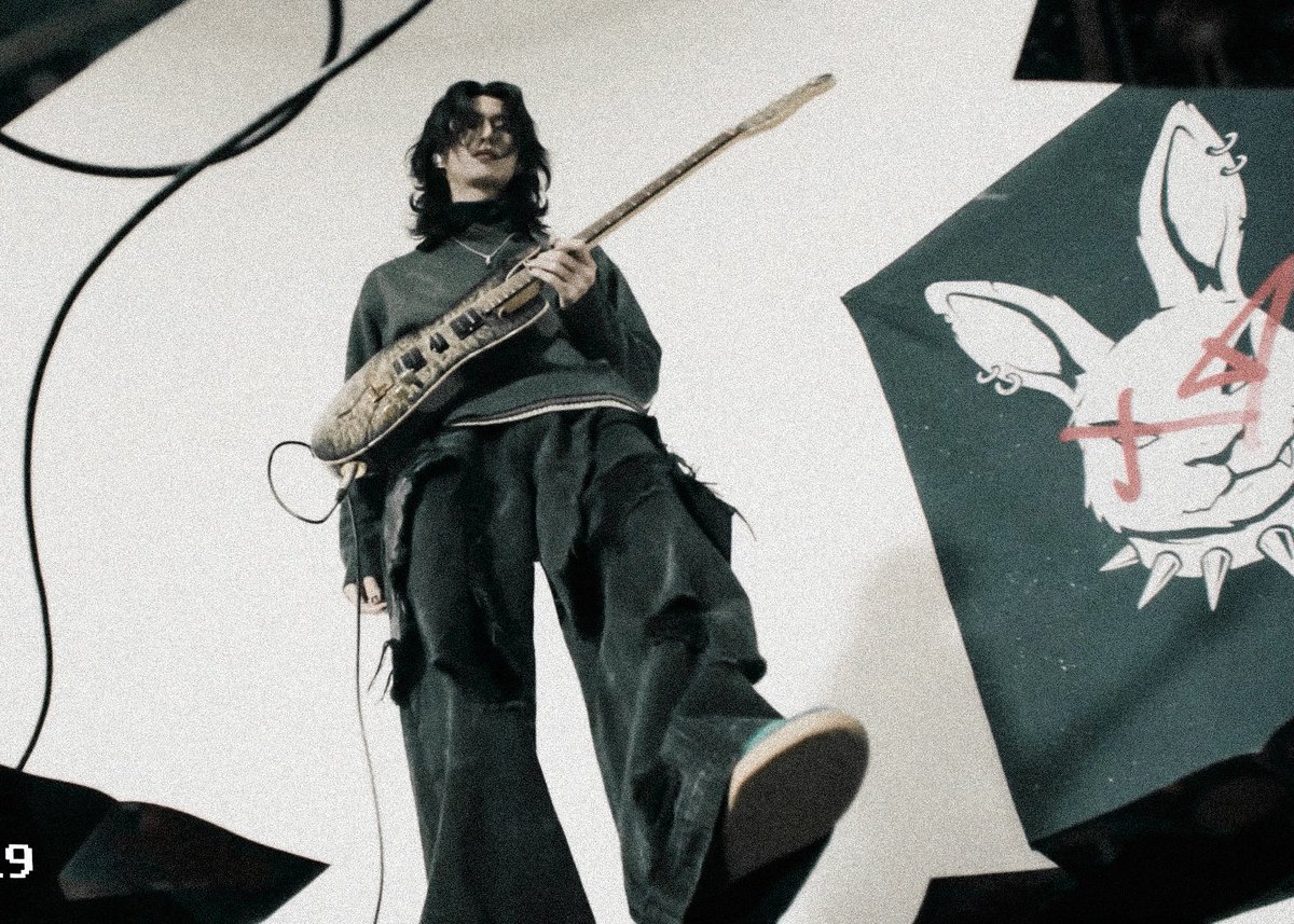 카티 ⏾ tweet media