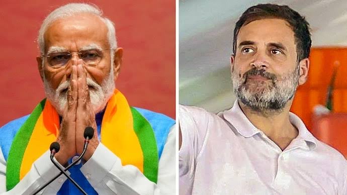 Abhinav Mishra tweet media