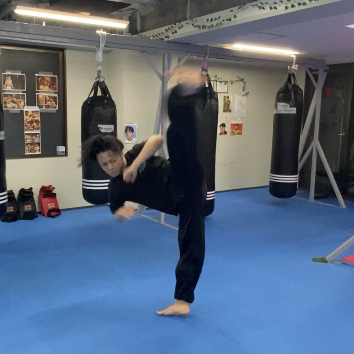 小田洋輔 tweet media