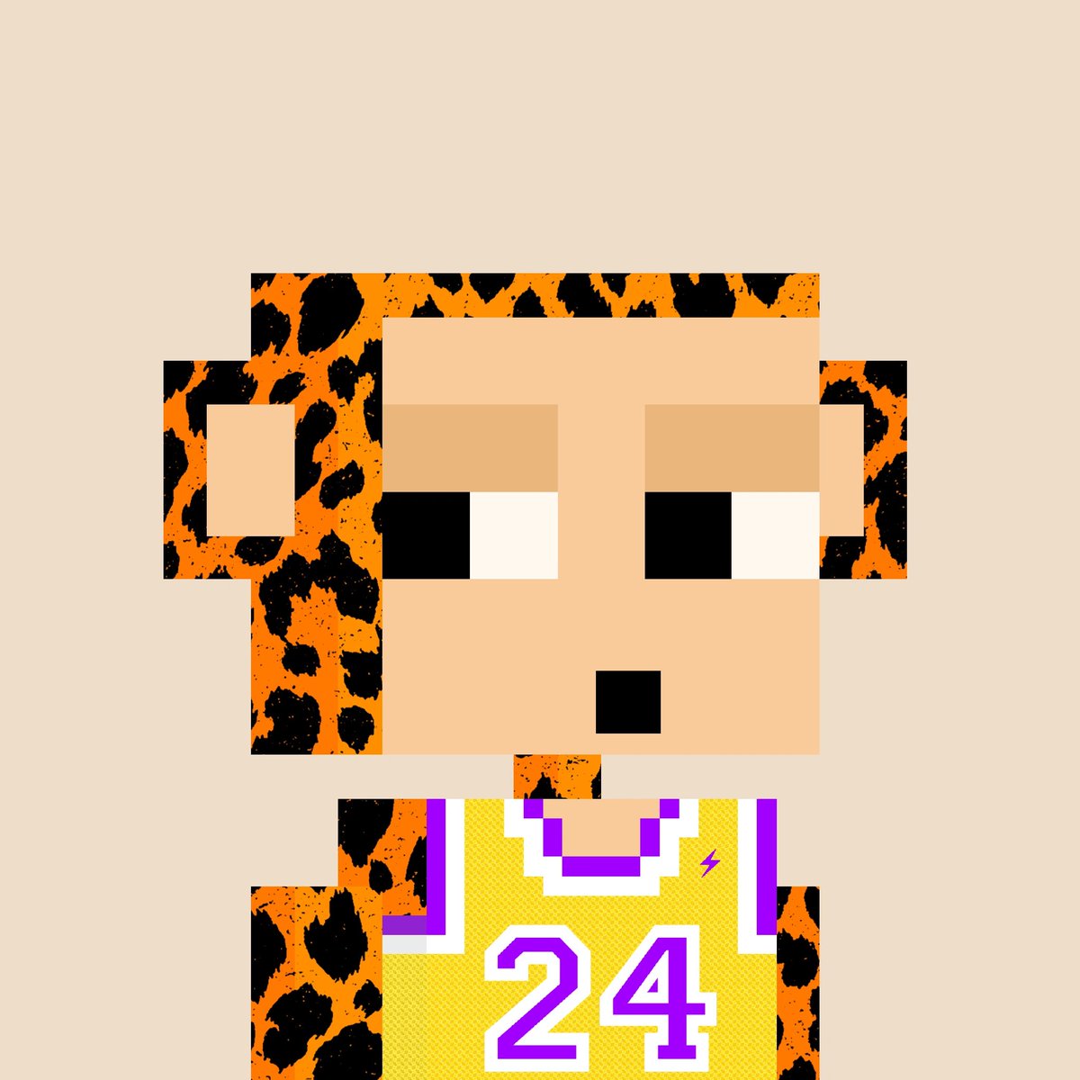 Mecha 🍌 tweet media