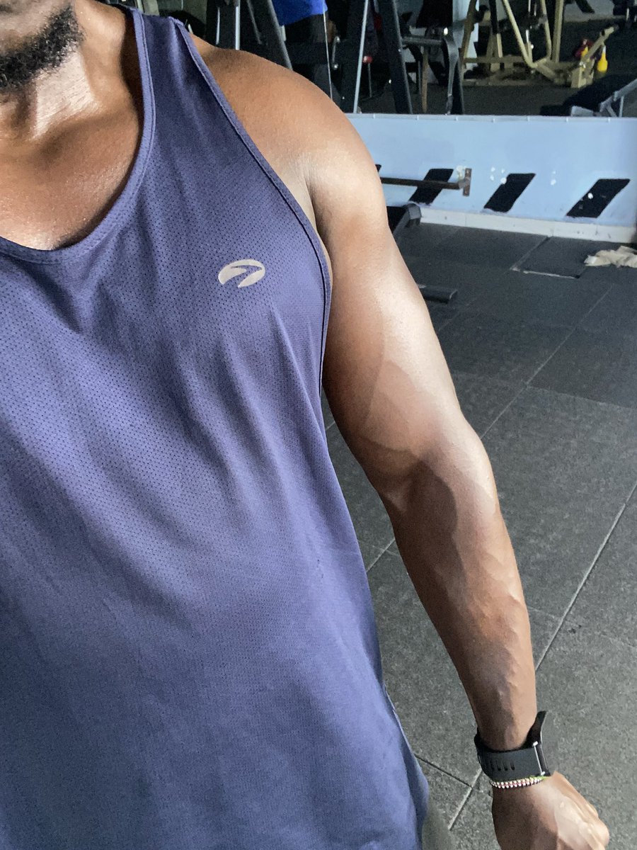 One Thousand Solutions tweet media