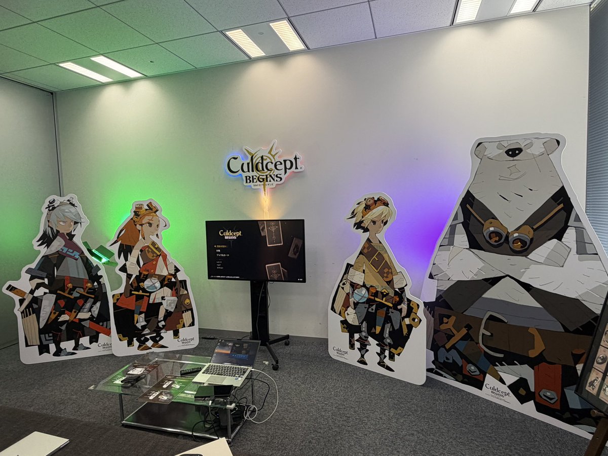 山本さほ tweet media